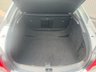 USED 2010 60 VAUXHALL INSIGNIA 2.0 CDTi Exclusiv Hatchback 5dr Diesel Manual Euro 5 (160 ps) PART EXCHANGE CLEARANCE