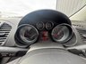 USED 2010 60 VAUXHALL INSIGNIA 2.0 CDTi Exclusiv Hatchback 5dr Diesel Manual Euro 5 (160 ps) PART EXCHANGE CLEARANCE
