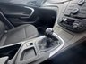 USED 2010 60 VAUXHALL INSIGNIA 2.0 CDTi Exclusiv Hatchback 5dr Diesel Manual Euro 5 (160 ps) PART EXCHANGE CLEARANCE