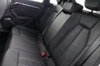 USED 2021 21 AUDI A3 1.4 TFSIe 40 S line Sportback 5dr Petrol Plug-in Hybrid S Tronic Euro 6 (s/s) 13kWh (204 ps) NEW STOCK