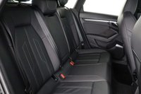 USED 2021 21 AUDI A3 1.4 TFSIe 40 S line Sportback 5dr Petrol Plug-in Hybrid S Tronic Euro 6 (s/s) 13kWh (204 ps) NEW STOCK