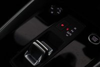 USED 2021 21 AUDI A3 1.4 TFSIe 40 S line Sportback 5dr Petrol Plug-in Hybrid S Tronic Euro 6 (s/s) 13kWh (204 ps) NEW STOCK