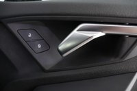 USED 2021 21 AUDI A3 1.4 TFSIe 40 S line Sportback 5dr Petrol Plug-in Hybrid S Tronic Euro 6 (s/s) 13kWh (204 ps) NEW STOCK