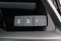 USED 2021 21 AUDI A3 1.4 TFSIe 40 S line Sportback 5dr Petrol Plug-in Hybrid S Tronic Euro 6 (s/s) 13kWh (204 ps) NEW STOCK