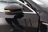 USED 2021 21 AUDI A3 1.4 TFSIe 40 S line Sportback 5dr Petrol Plug-in Hybrid S Tronic Euro 6 (s/s) 13kWh (204 ps) NEW STOCK