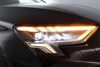 USED 2021 21 AUDI A3 1.4 TFSIe 40 S line Sportback 5dr Petrol Plug-in Hybrid S Tronic Euro 6 (s/s) 13kWh (204 ps) NEW STOCK