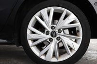 USED 2021 21 AUDI A3 1.4 TFSIe 40 S line Sportback 5dr Petrol Plug-in Hybrid S Tronic Euro 6 (s/s) 13kWh (204 ps) NEW STOCK