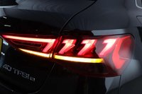 USED 2021 21 AUDI A3 1.4 TFSIe 40 S line Sportback 5dr Petrol Plug-in Hybrid S Tronic Euro 6 (s/s) 13kWh (204 ps) NEW STOCK