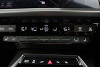 USED 2021 21 AUDI A3 1.4 TFSIe 40 S line Sportback 5dr Petrol Plug-in Hybrid S Tronic Euro 6 (s/s) 13kWh (204 ps) NEW STOCK