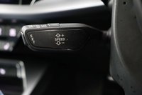 USED 2021 21 AUDI A3 1.4 TFSIe 40 S line Sportback 5dr Petrol Plug-in Hybrid S Tronic Euro 6 (s/s) 13kWh (204 ps) NEW STOCK