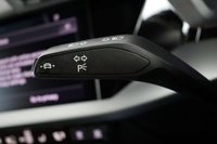 USED 2021 21 AUDI A3 1.4 TFSIe 40 S line Sportback 5dr Petrol Plug-in Hybrid S Tronic Euro 6 (s/s) 13kWh (204 ps) NEW STOCK