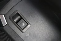 USED 2021 21 AUDI A3 1.4 TFSIe 40 S line Sportback 5dr Petrol Plug-in Hybrid S Tronic Euro 6 (s/s) 13kWh (204 ps) NEW STOCK