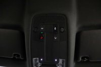 USED 2021 21 AUDI A3 1.4 TFSIe 40 S line Sportback 5dr Petrol Plug-in Hybrid S Tronic Euro 6 (s/s) 13kWh (204 ps) NEW STOCK