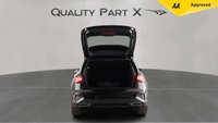 USED 2021 21 AUDI A3 1.4 TFSIe 40 S line Sportback 5dr Petrol Plug-in Hybrid S Tronic Euro 6 (s/s) 13kWh (204 ps) NEW STOCK