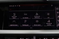 USED 2021 21 AUDI A3 1.4 TFSIe 40 S line Sportback 5dr Petrol Plug-in Hybrid S Tronic Euro 6 (s/s) 13kWh (204 ps) NEW STOCK