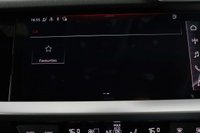 USED 2021 21 AUDI A3 1.4 TFSIe 40 S line Sportback 5dr Petrol Plug-in Hybrid S Tronic Euro 6 (s/s) 13kWh (204 ps) NEW STOCK