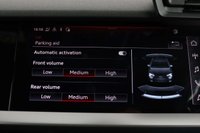 USED 2021 21 AUDI A3 1.4 TFSIe 40 S line Sportback 5dr Petrol Plug-in Hybrid S Tronic Euro 6 (s/s) 13kWh (204 ps) NEW STOCK