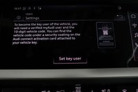USED 2021 21 AUDI A3 1.4 TFSIe 40 S line Sportback 5dr Petrol Plug-in Hybrid S Tronic Euro 6 (s/s) 13kWh (204 ps) NEW STOCK