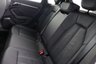 USED 2021 21 AUDI A3 1.4 TFSIe 40 S line Sportback 5dr Petrol Plug-in Hybrid S Tronic Euro 6 (s/s) 13kWh (204 ps) NEW STOCK