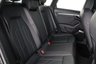 USED 2021 21 AUDI A3 1.4 TFSIe 40 S line Sportback 5dr Petrol Plug-in Hybrid S Tronic Euro 6 (s/s) 13kWh (204 ps) NEW STOCK