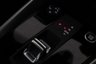 USED 2021 21 AUDI A3 1.4 TFSIe 40 S line Sportback 5dr Petrol Plug-in Hybrid S Tronic Euro 6 (s/s) 13kWh (204 ps) NEW STOCK