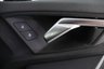 USED 2021 21 AUDI A3 1.4 TFSIe 40 S line Sportback 5dr Petrol Plug-in Hybrid S Tronic Euro 6 (s/s) 13kWh (204 ps) NEW STOCK