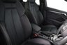 USED 2021 21 AUDI A3 1.4 TFSIe 40 S line Sportback 5dr Petrol Plug-in Hybrid S Tronic Euro 6 (s/s) 13kWh (204 ps) NEW STOCK