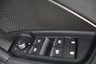 USED 2021 21 AUDI A3 1.4 TFSIe 40 S line Sportback 5dr Petrol Plug-in Hybrid S Tronic Euro 6 (s/s) 13kWh (204 ps) NEW STOCK