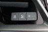 USED 2021 21 AUDI A3 1.4 TFSIe 40 S line Sportback 5dr Petrol Plug-in Hybrid S Tronic Euro 6 (s/s) 13kWh (204 ps) NEW STOCK