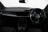 USED 2021 21 AUDI A3 1.4 TFSIe 40 S line Sportback 5dr Petrol Plug-in Hybrid S Tronic Euro 6 (s/s) 13kWh (204 ps) NEW STOCK