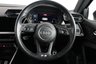 USED 2021 21 AUDI A3 1.4 TFSIe 40 S line Sportback 5dr Petrol Plug-in Hybrid S Tronic Euro 6 (s/s) 13kWh (204 ps) NEW STOCK