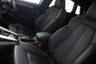 USED 2021 21 AUDI A3 1.4 TFSIe 40 S line Sportback 5dr Petrol Plug-in Hybrid S Tronic Euro 6 (s/s) 13kWh (204 ps) NEW STOCK