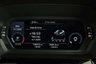 USED 2021 21 AUDI A3 1.4 TFSIe 40 S line Sportback 5dr Petrol Plug-in Hybrid S Tronic Euro 6 (s/s) 13kWh (204 ps) NEW STOCK