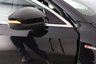 USED 2021 21 AUDI A3 1.4 TFSIe 40 S line Sportback 5dr Petrol Plug-in Hybrid S Tronic Euro 6 (s/s) 13kWh (204 ps) NEW STOCK