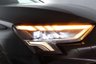 USED 2021 21 AUDI A3 1.4 TFSIe 40 S line Sportback 5dr Petrol Plug-in Hybrid S Tronic Euro 6 (s/s) 13kWh (204 ps) NEW STOCK