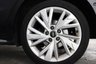 USED 2021 21 AUDI A3 1.4 TFSIe 40 S line Sportback 5dr Petrol Plug-in Hybrid S Tronic Euro 6 (s/s) 13kWh (204 ps) NEW STOCK