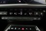 USED 2021 21 AUDI A3 1.4 TFSIe 40 S line Sportback 5dr Petrol Plug-in Hybrid S Tronic Euro 6 (s/s) 13kWh (204 ps) NEW STOCK