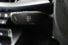 USED 2021 21 AUDI A3 1.4 TFSIe 40 S line Sportback 5dr Petrol Plug-in Hybrid S Tronic Euro 6 (s/s) 13kWh (204 ps) NEW STOCK