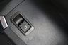 USED 2021 21 AUDI A3 1.4 TFSIe 40 S line Sportback 5dr Petrol Plug-in Hybrid S Tronic Euro 6 (s/s) 13kWh (204 ps) NEW STOCK