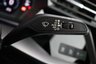 USED 2021 21 AUDI A3 1.4 TFSIe 40 S line Sportback 5dr Petrol Plug-in Hybrid S Tronic Euro 6 (s/s) 13kWh (204 ps) NEW STOCK