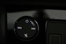 USED 2021 21 AUDI A3 1.4 TFSIe 40 S line Sportback 5dr Petrol Plug-in Hybrid S Tronic Euro 6 (s/s) 13kWh (204 ps) NEW STOCK