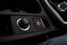 USED 2021 21 AUDI A3 1.4 TFSIe 40 S line Sportback 5dr Petrol Plug-in Hybrid S Tronic Euro 6 (s/s) 13kWh (204 ps) NEW STOCK