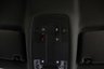 USED 2021 21 AUDI A3 1.4 TFSIe 40 S line Sportback 5dr Petrol Plug-in Hybrid S Tronic Euro 6 (s/s) 13kWh (204 ps) NEW STOCK