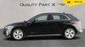 USED 2021 21 AUDI A3 1.4 TFSIe 40 S line Sportback 5dr Petrol Plug-in Hybrid S Tronic Euro 6 (s/s) 13kWh (204 ps) NEW STOCK