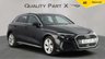 USED 2021 21 AUDI A3 1.4 TFSIe 40 S line Sportback 5dr Petrol Plug-in Hybrid S Tronic Euro 6 (s/s) 13kWh (204 ps) NEW STOCK