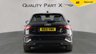 USED 2021 21 AUDI A3 1.4 TFSIe 40 S line Sportback 5dr Petrol Plug-in Hybrid S Tronic Euro 6 (s/s) 13kWh (204 ps) NEW STOCK