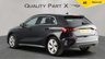 USED 2021 21 AUDI A3 1.4 TFSIe 40 S line Sportback 5dr Petrol Plug-in Hybrid S Tronic Euro 6 (s/s) 13kWh (204 ps) NEW STOCK