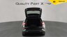 USED 2021 21 AUDI A3 1.4 TFSIe 40 S line Sportback 5dr Petrol Plug-in Hybrid S Tronic Euro 6 (s/s) 13kWh (204 ps) NEW STOCK