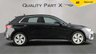 USED 2021 21 AUDI A3 1.4 TFSIe 40 S line Sportback 5dr Petrol Plug-in Hybrid S Tronic Euro 6 (s/s) 13kWh (204 ps) NEW STOCK