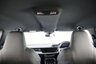 USED 2021 21 AUDI A3 1.4 TFSIe 40 S line Sportback 5dr Petrol Plug-in Hybrid S Tronic Euro 6 (s/s) 13kWh (204 ps) NEW STOCK